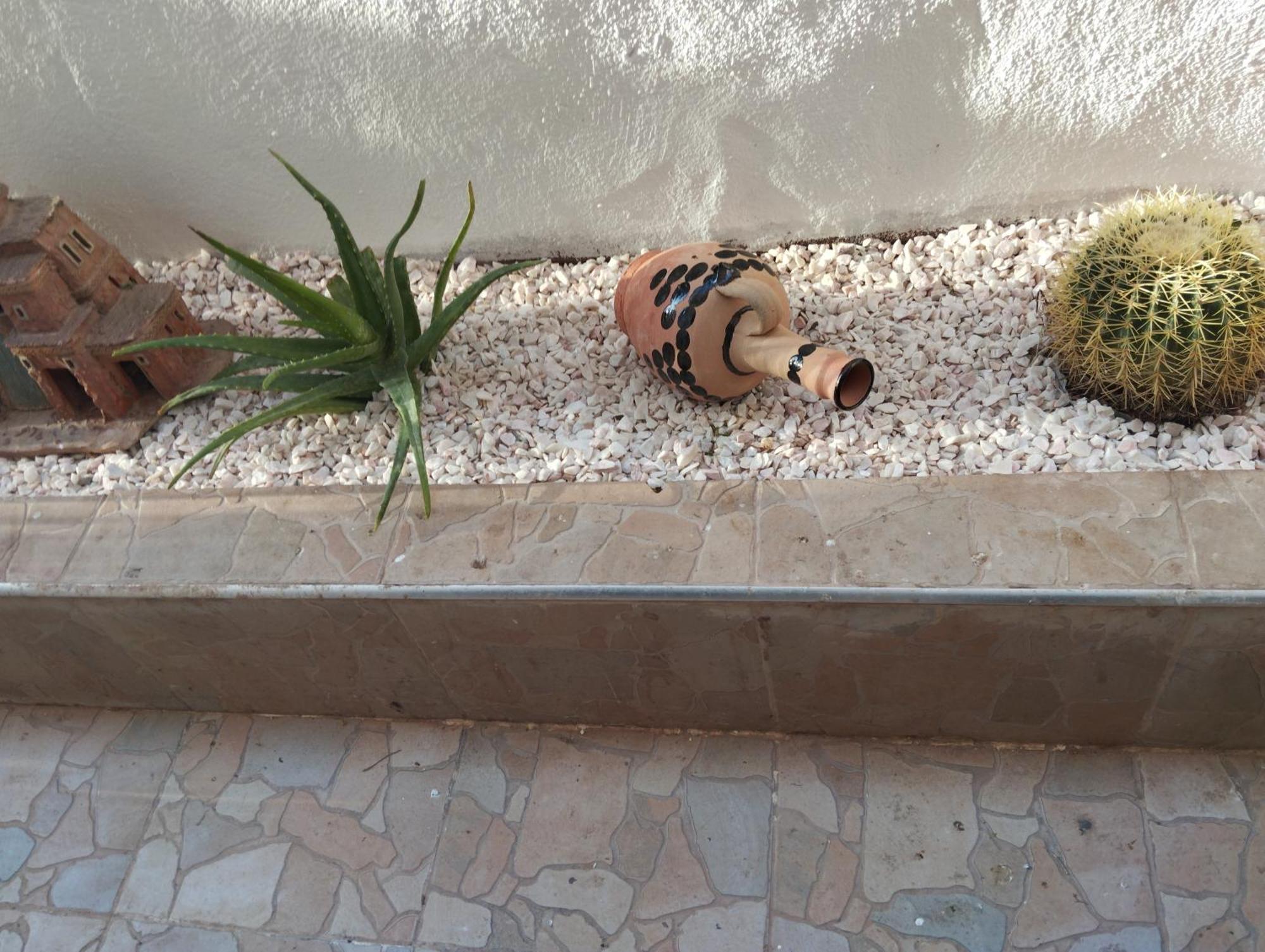 Rico,s House بيت للعطل
